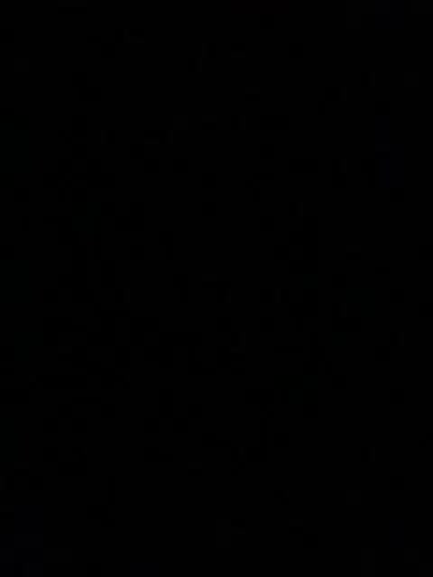 Moti88 Live Sex September 11, 2025