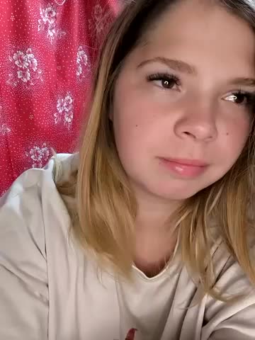 Zuli_Kiska Live Sex September 11, 2025