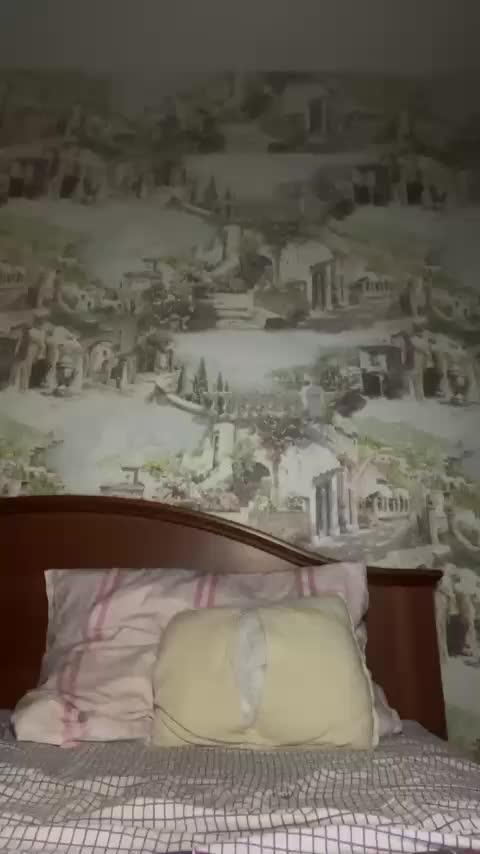 Whirlw9L Live Sex September 11, 2025