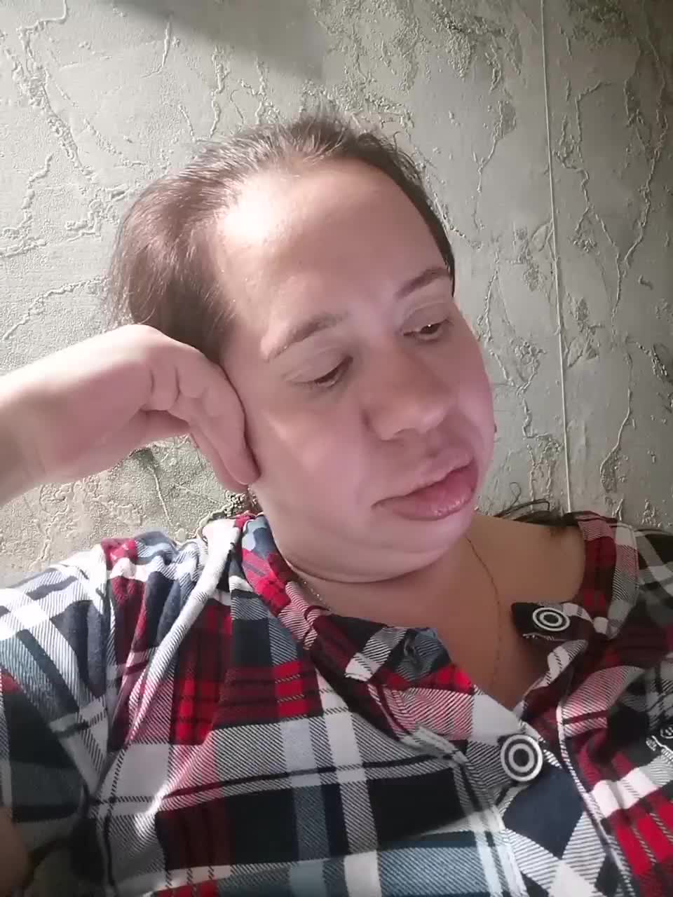 catsloveqq Live Sex September 11, 2025