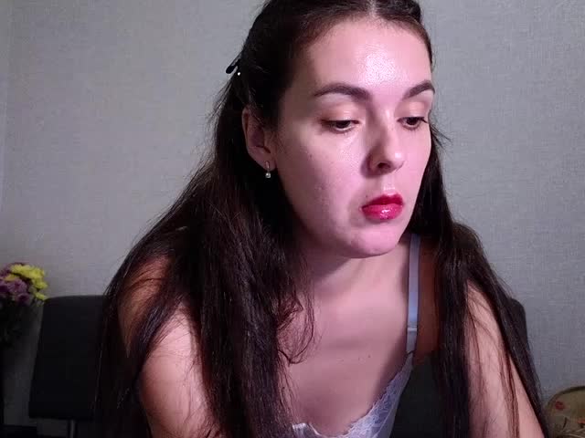 Lissabel Live Sex September 11, 2025