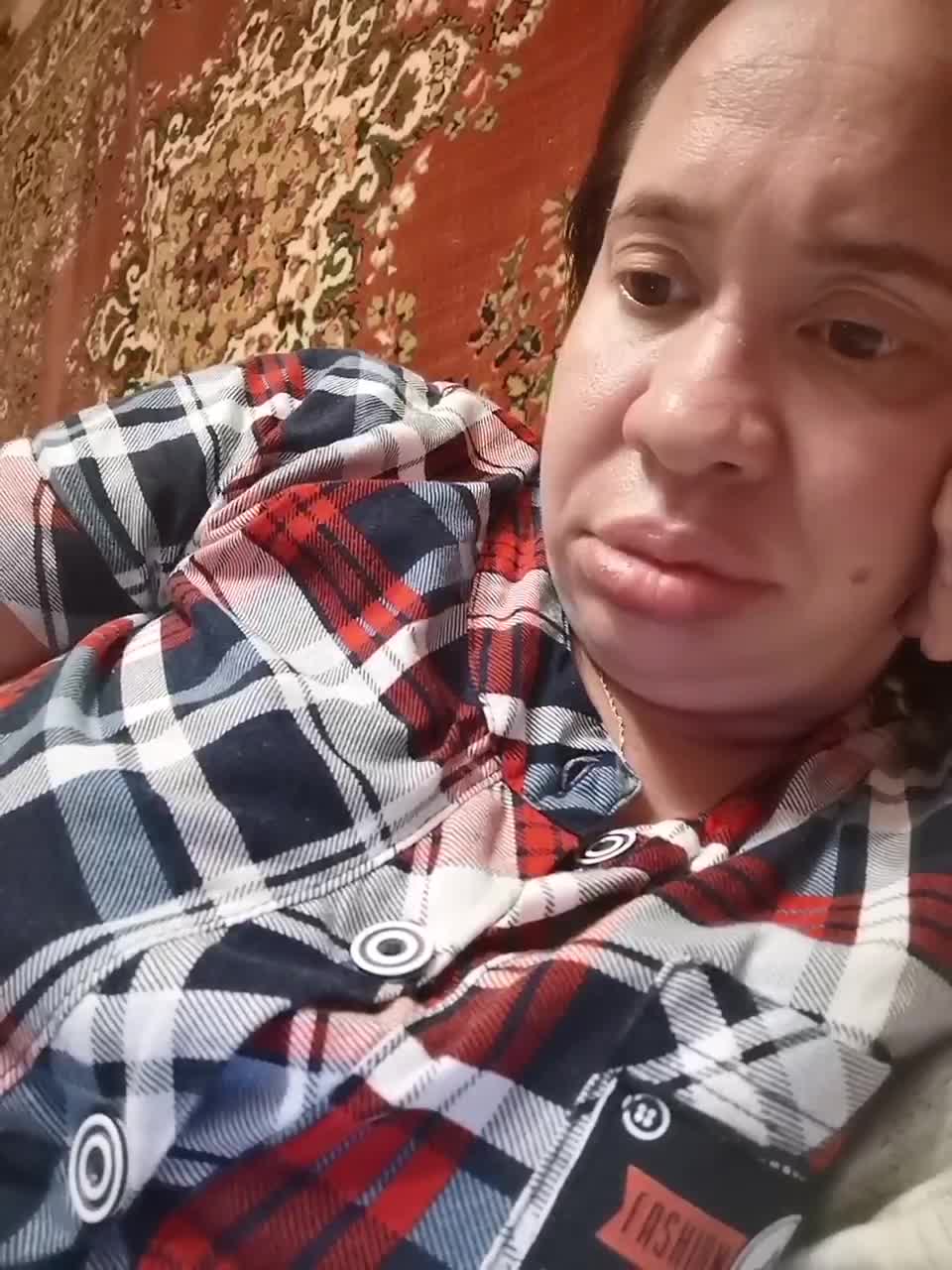 catsloveqq Live Sex September 11, 2025