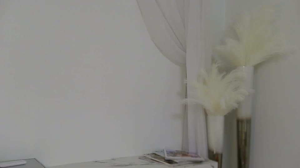 lilbeccaxo Live Sex September 11, 2025