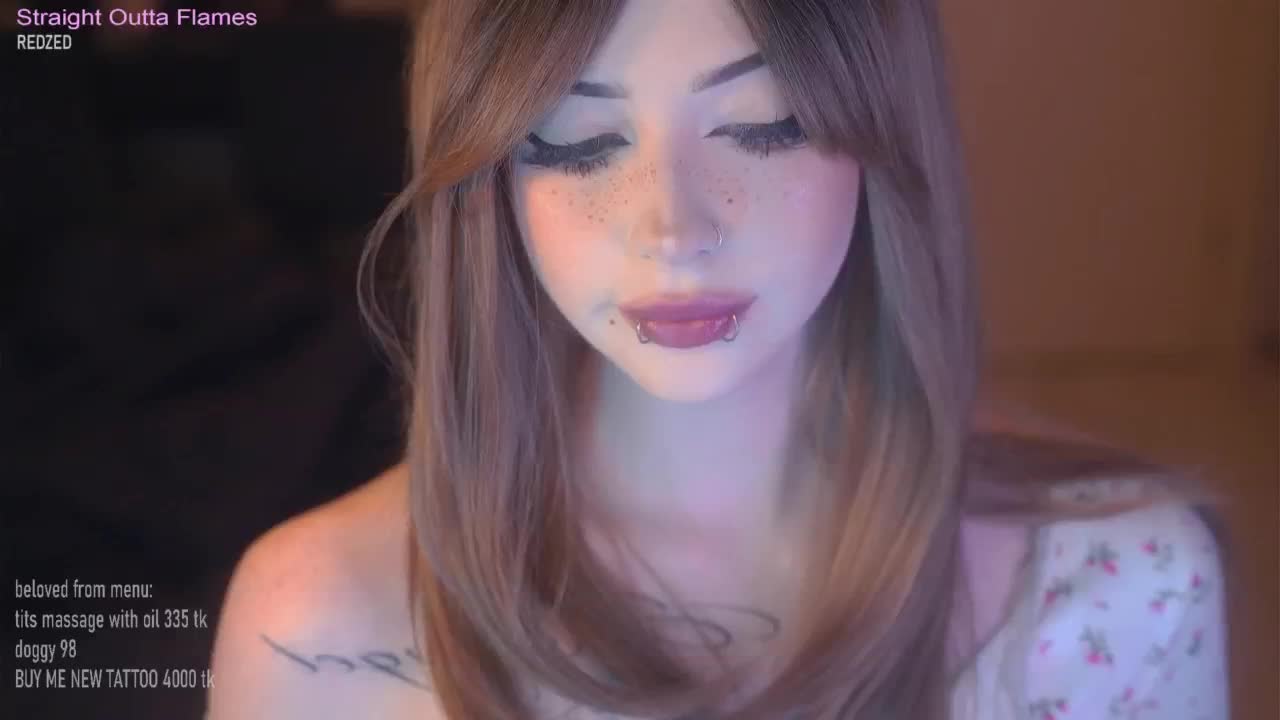 ex1angel Live Sex September 11, 2025