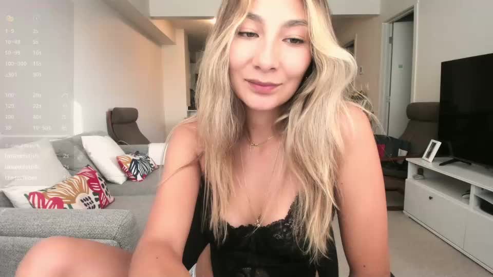 emyconneer Live Sex September 11, 2025