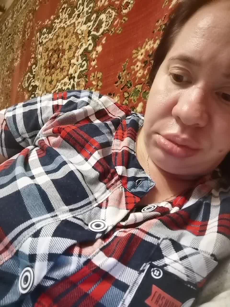 catsloveqq Live Sex September 11, 2025