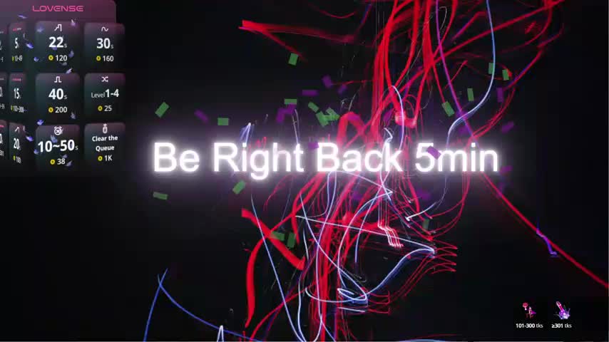 NancyBam Live Sex September 11, 2025