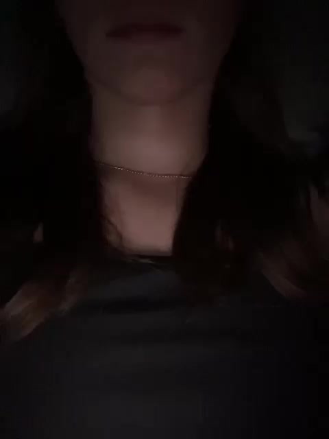 Kira5687 Live Sex September 11, 2025