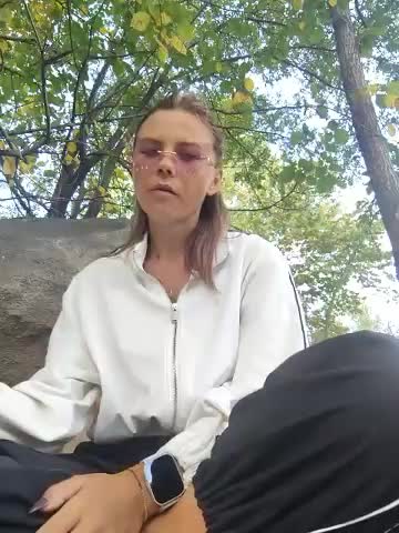 Victoria_03 Live Sex September 11, 2025