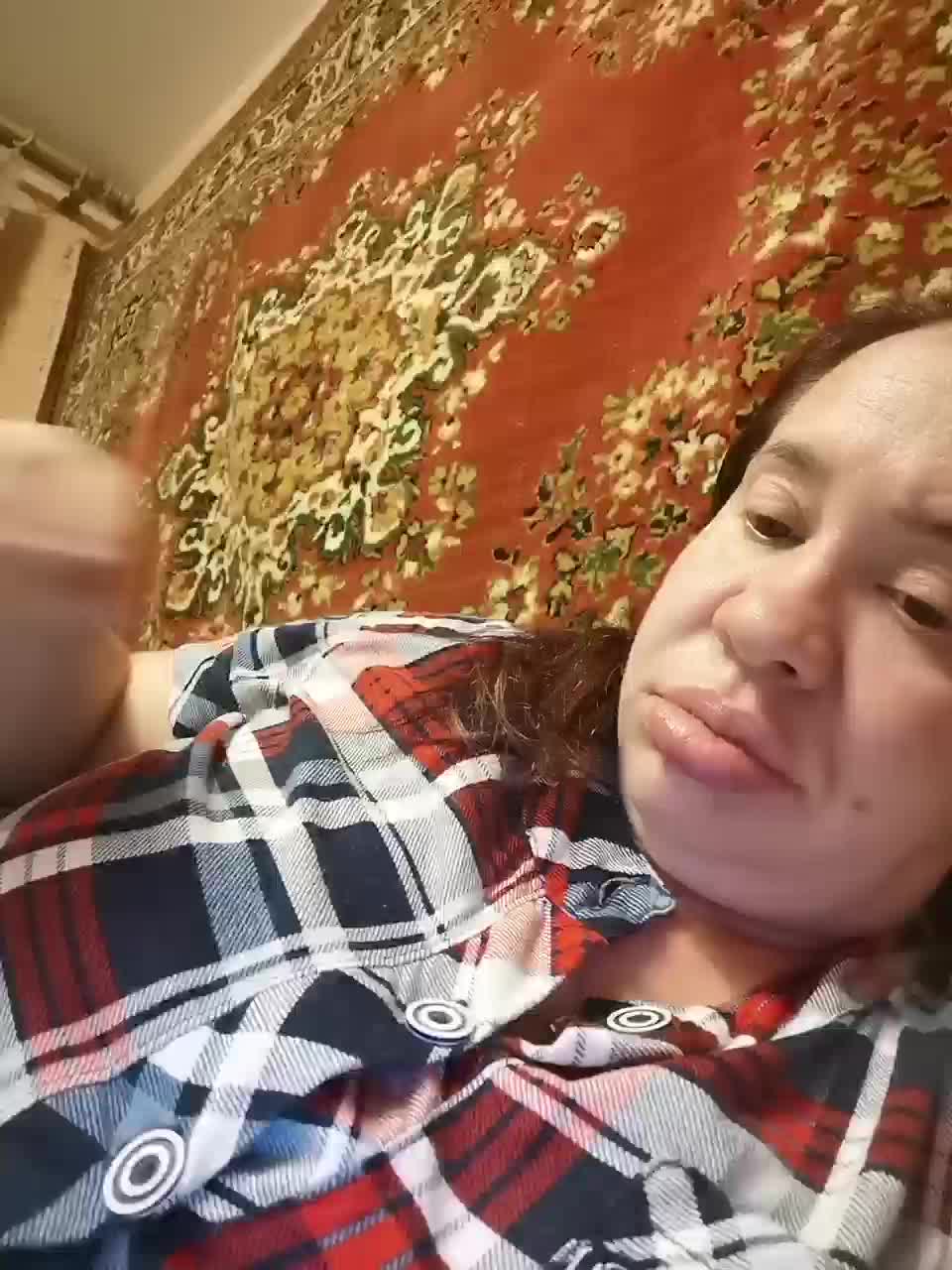 catsloveqq Live Sex September 11, 2025