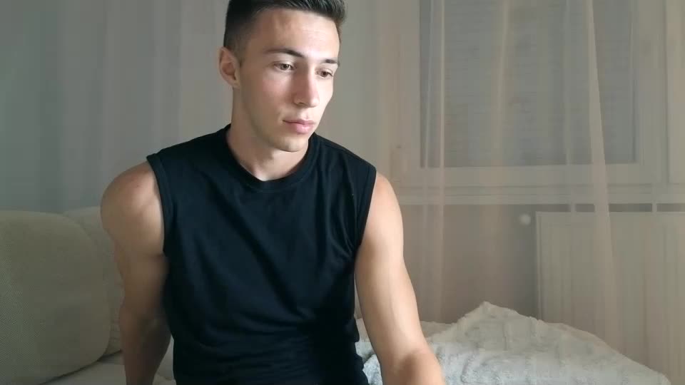 cristianovilla Live Sex September 11, 2025