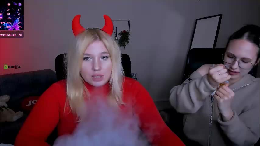 juli_kisss Live Sex September 11, 2025