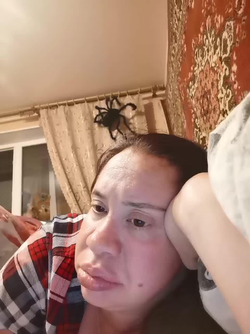 catsloveqq Live Sex September 11, 2025