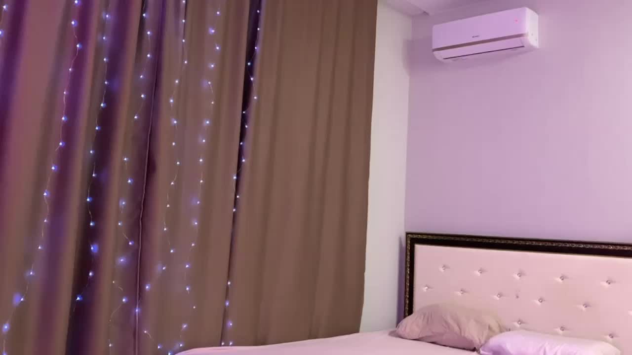 Eva69sweet Live Sex September 11, 2025