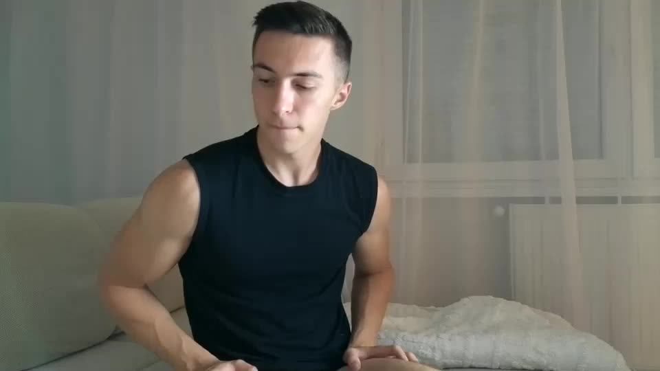 cristianovilla Live Sex September 11, 2025