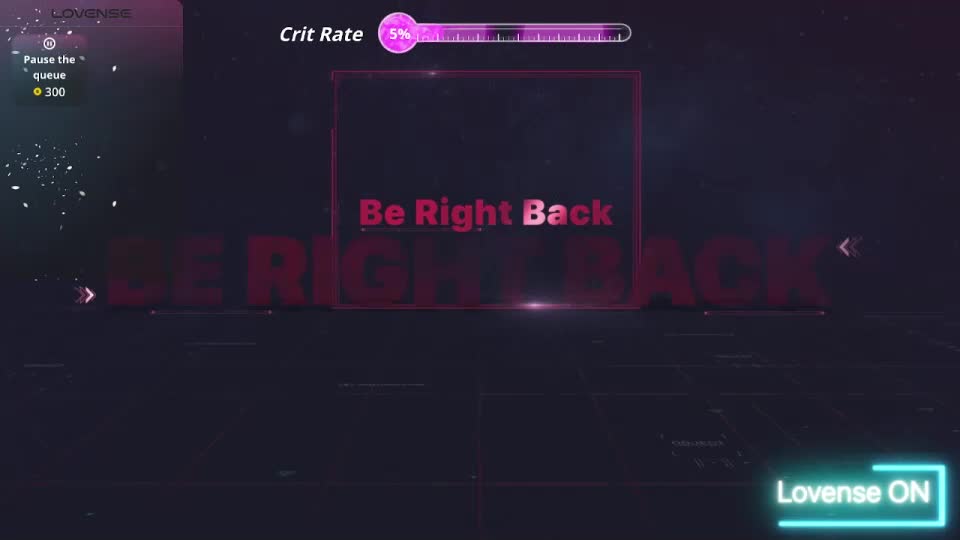 sarahmoonsg Live Sex September 11, 2025