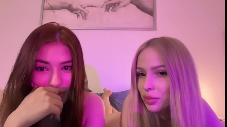 mmkakpoxyi22 Live Sex September 11, 2025