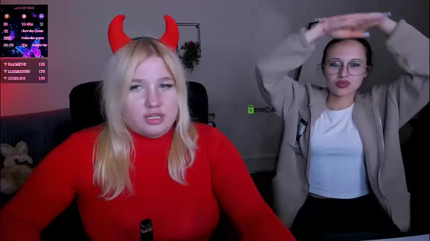 juli_kisss Live Sex September 11, 2025