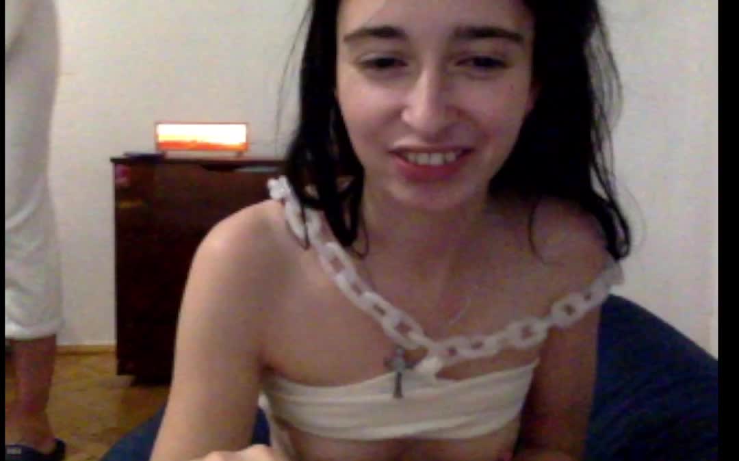 EffyEllison Live Sex September 11, 2025