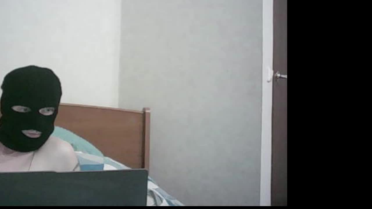 MaksEmi1 Live Sex September 11, 2025