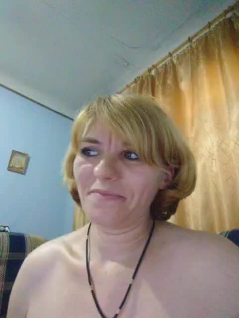 Vitalss198 Live Sex September 11, 2025