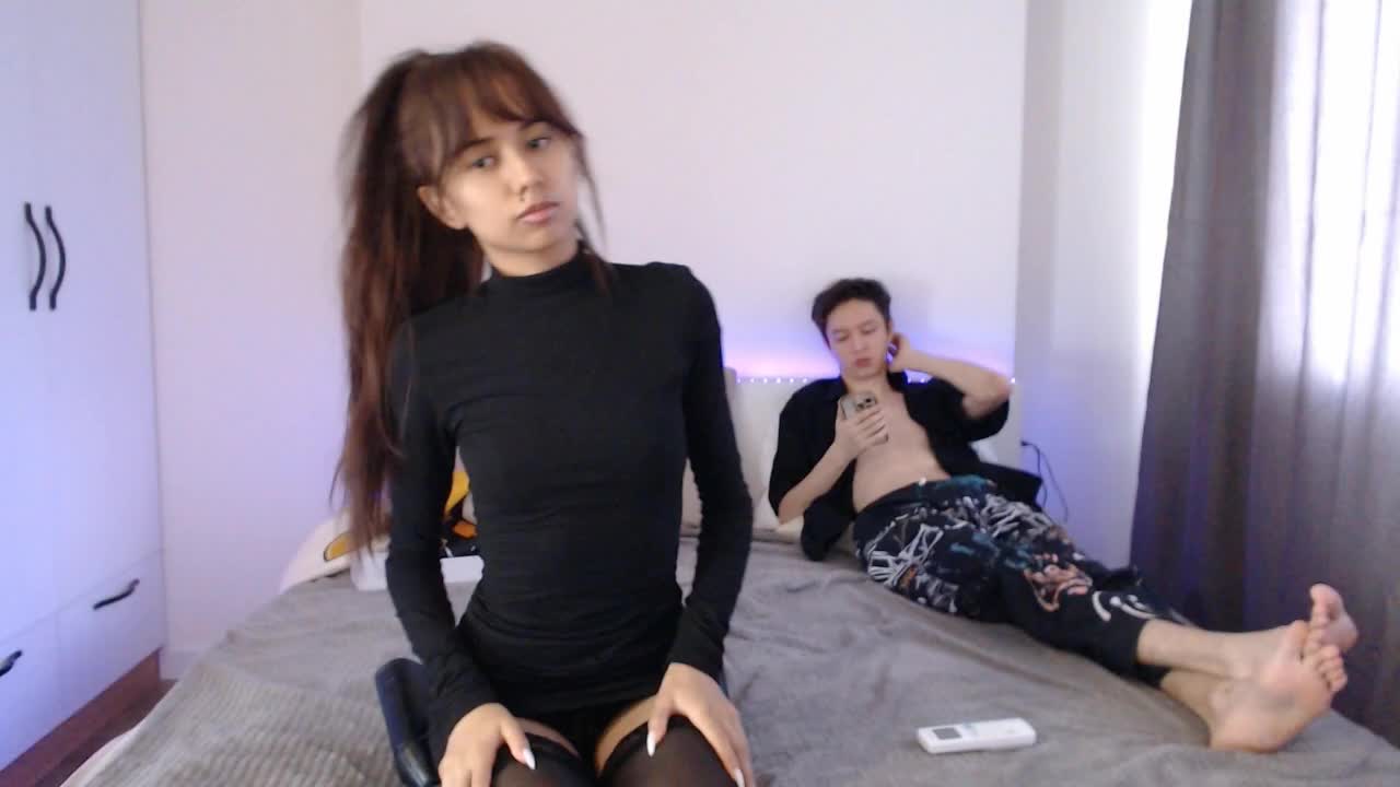 Para_tut Live Sex September 11, 2025