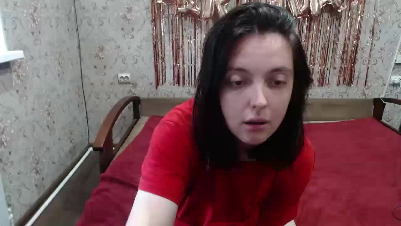 wannajerking Live Sex September 11, 2025