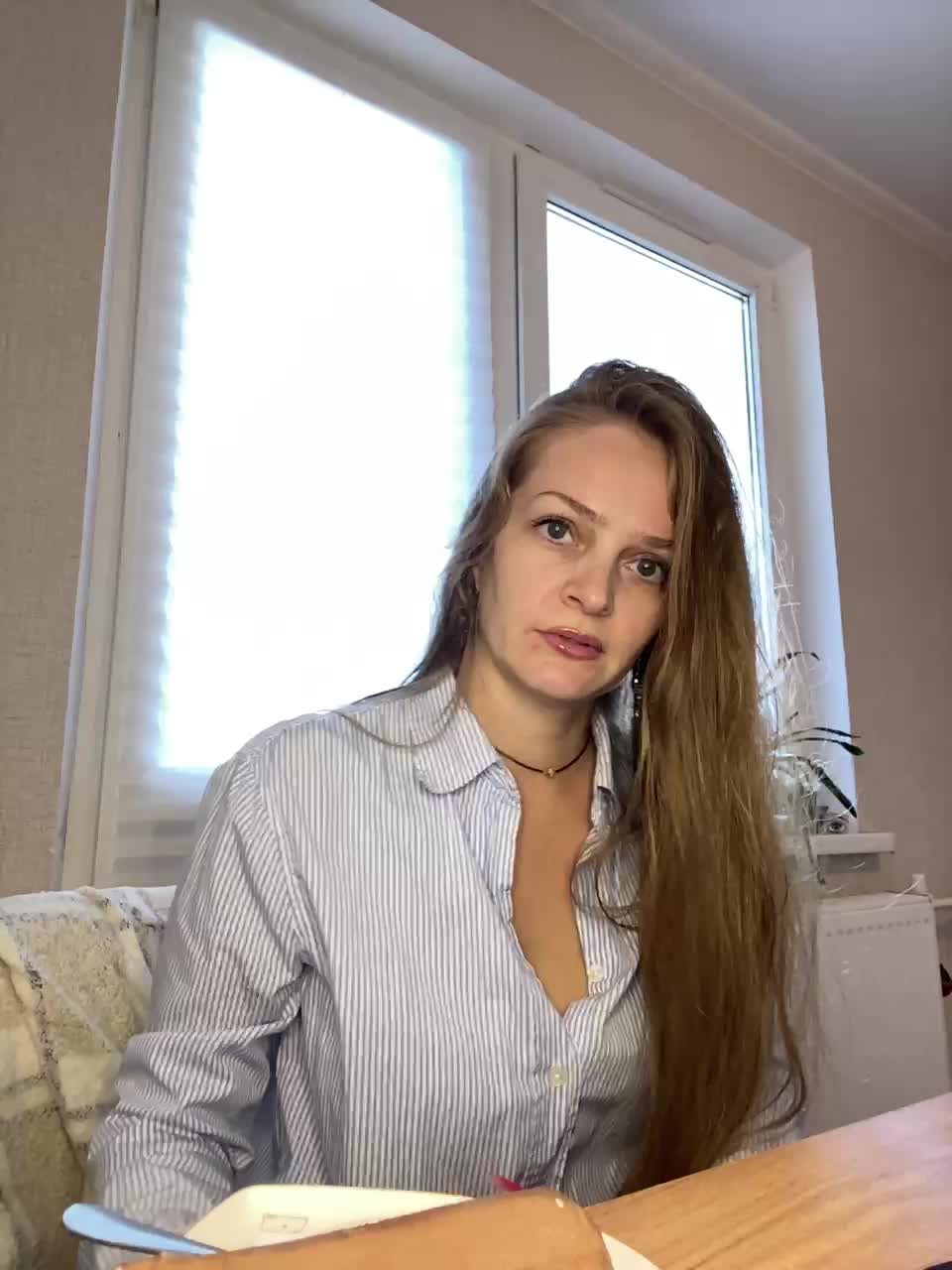 KiraMaxi Live Sex September 12, 2025