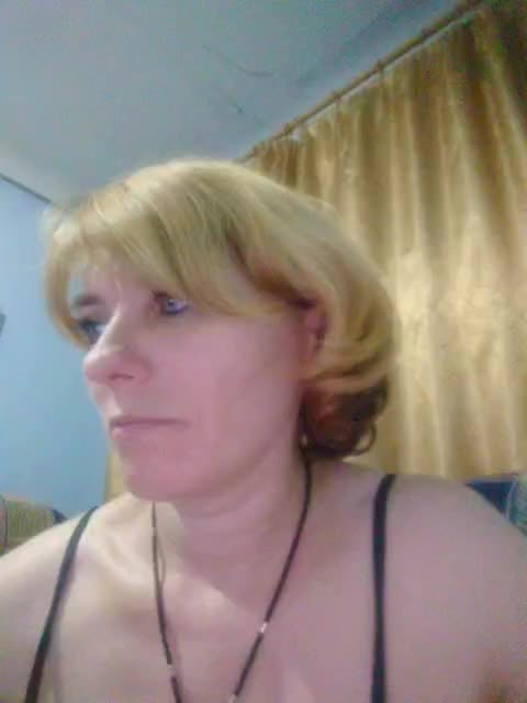 Vitalss198 Live Sex September 11, 2025