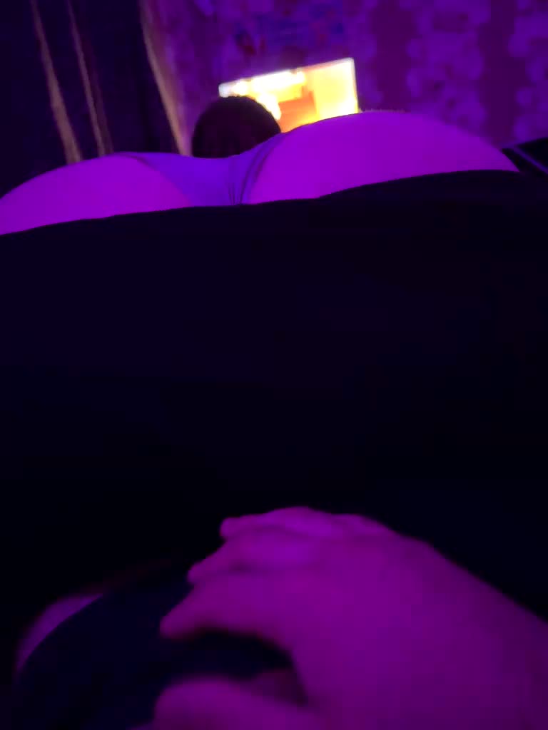 1111MV666 Live Sex September 11, 2025