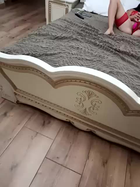 sexpara2023 Live Sex September 11, 2025