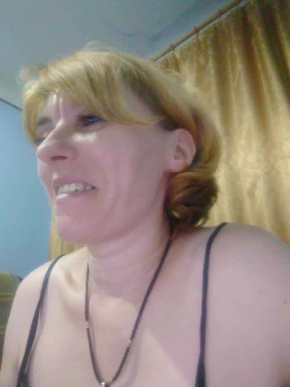 Vitalss198 Live Sex September 11, 2025