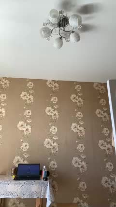 DORY_ Live Sex September 12, 2025