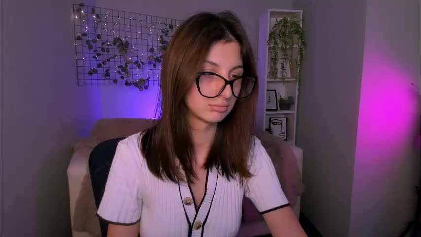 laisy_flay Live Sex September 12, 2025