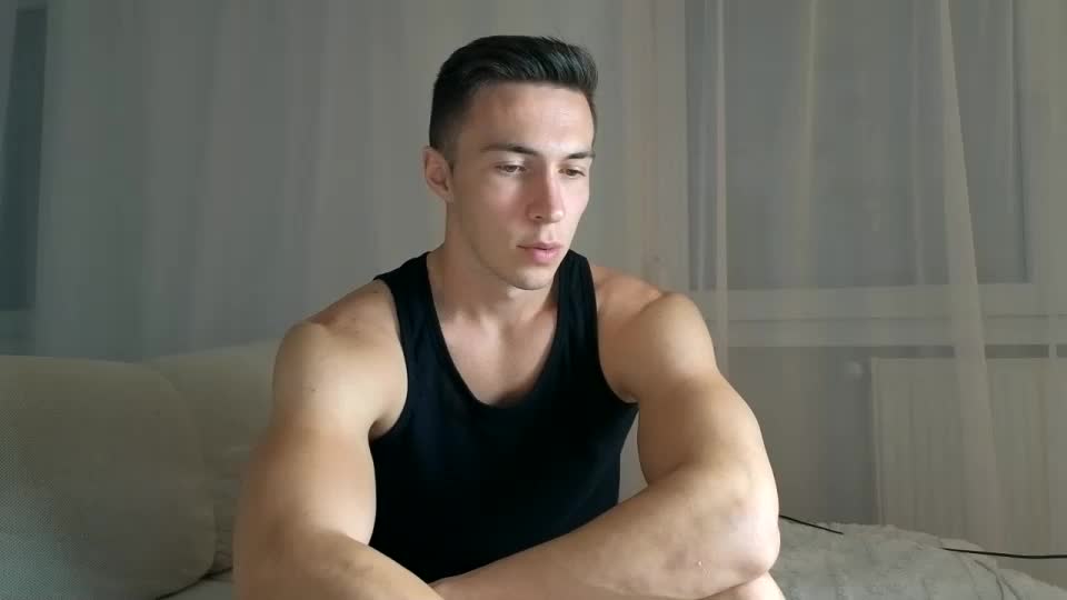 cristianovilla Live Sex September 12, 2025