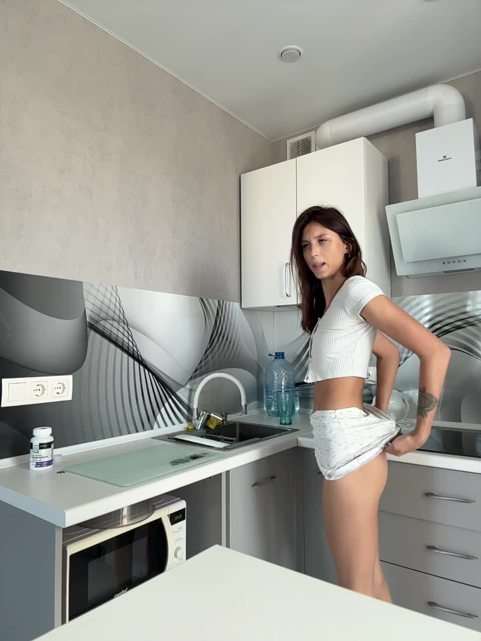 -Eva-22- Live Sex September 12, 2025