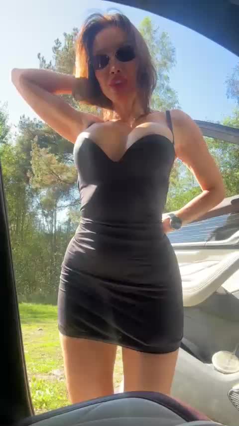 -NIRVANA- Live Sex September 12, 2025