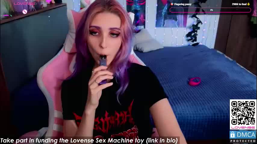 violet_noir_ Live Sex September 12, 2025