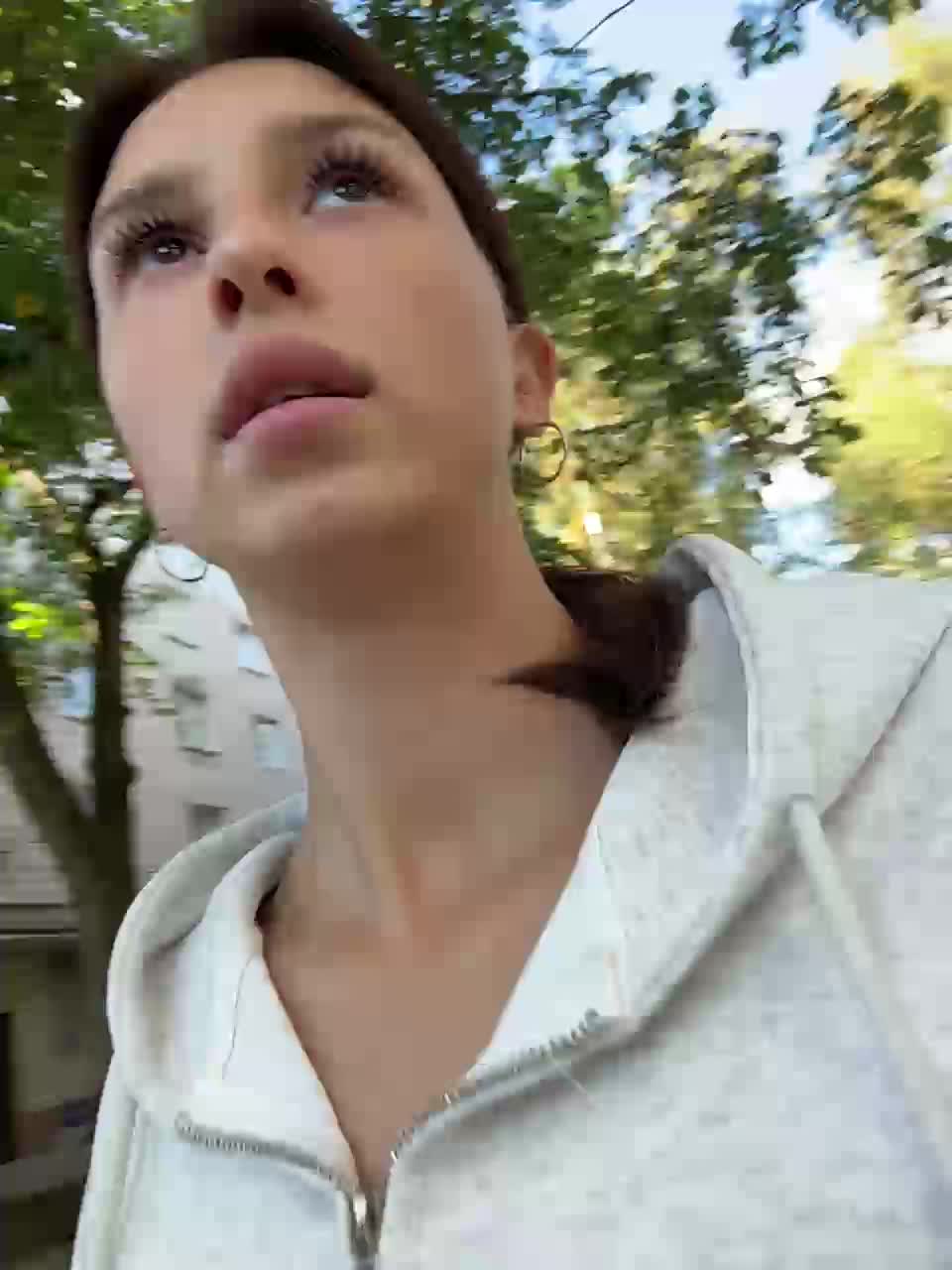 -Eva-22- Live Sex September 12, 2025