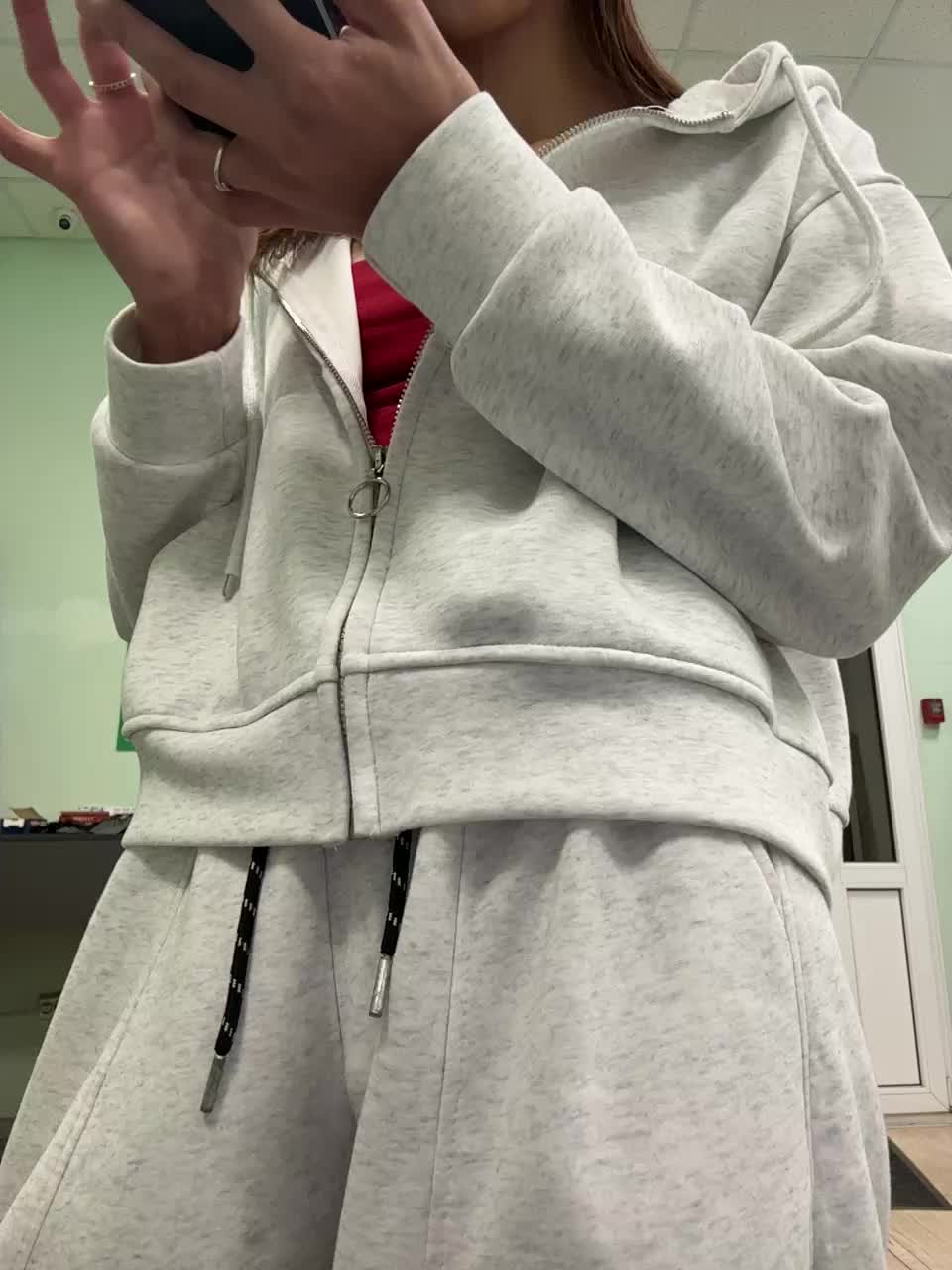 -Eva-22- Live Sex September 12, 2025