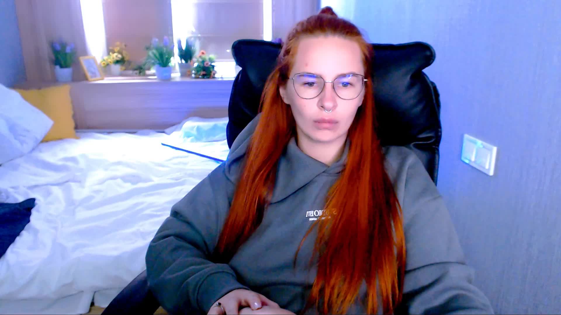 mi-amore Live Sex September 12, 2025