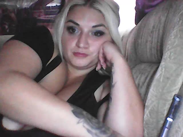 KrystaAhlMagic Live Sex September 12, 2025