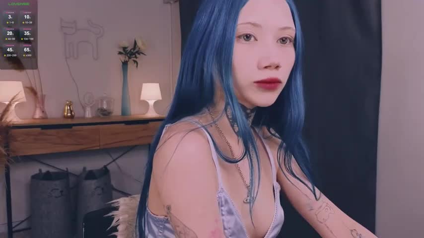 le_auko Live Sex September 12, 2025