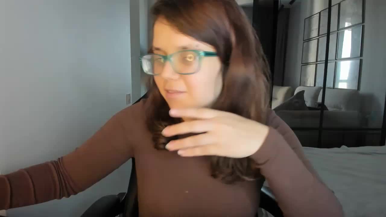 KattyKitty99 Live Sex September 12, 2025