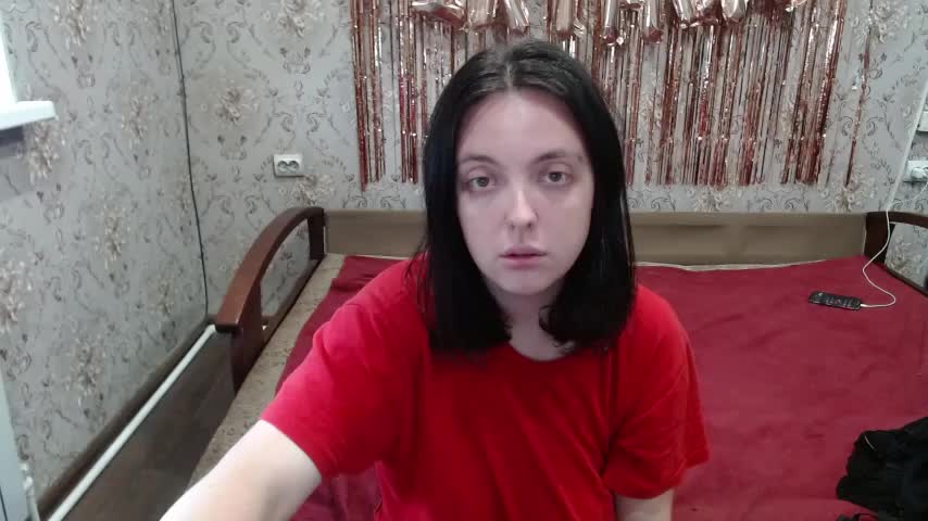 Soffia_XO Live Sex September 12, 2025