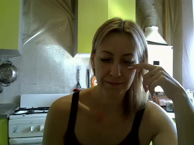 AshleyXHoney Live Sex September 12, 2025