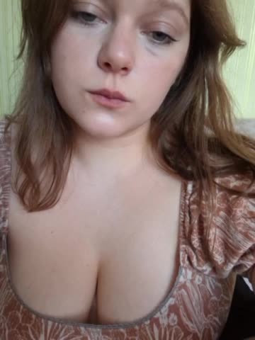 carnality Live Sex September 12, 2025