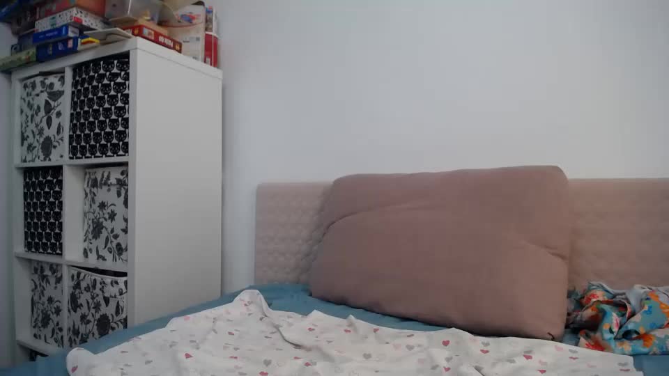 antoniamartin1 Live Sex September 12, 2025