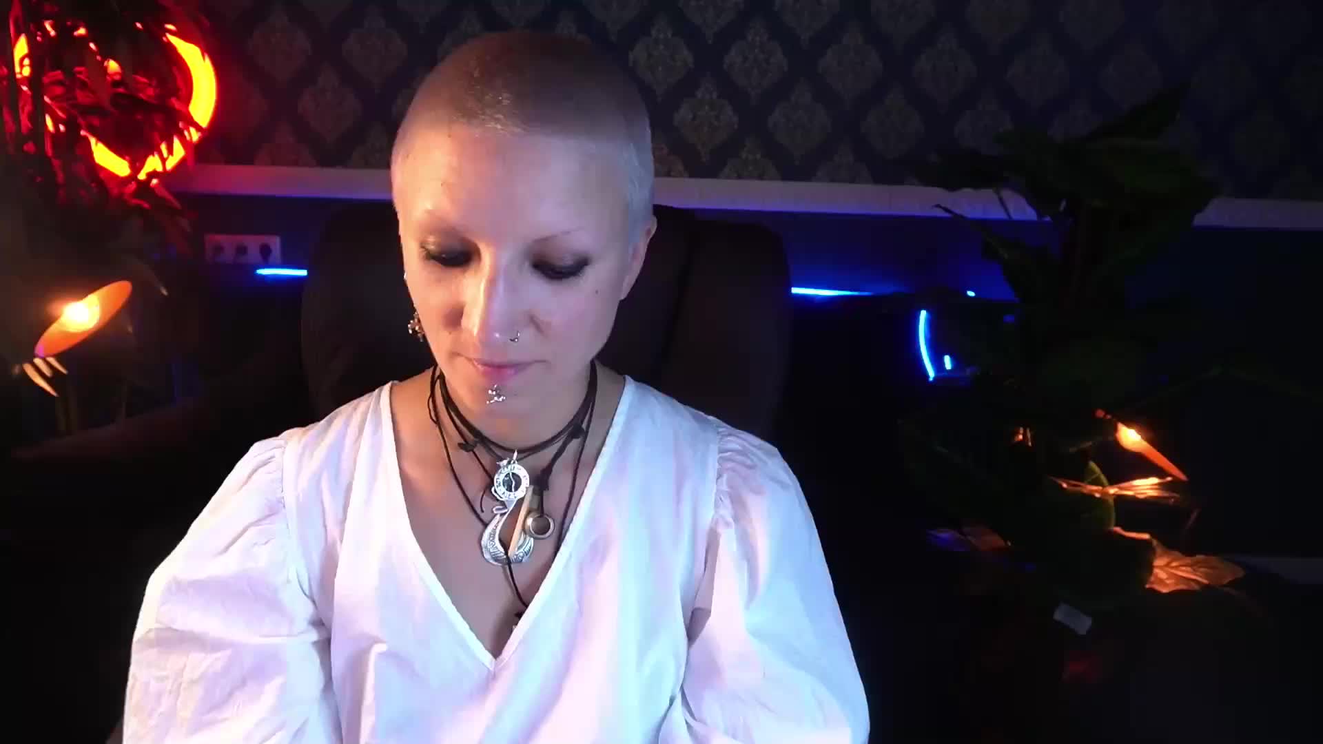 MiraMoonn Live Sex September 12, 2025