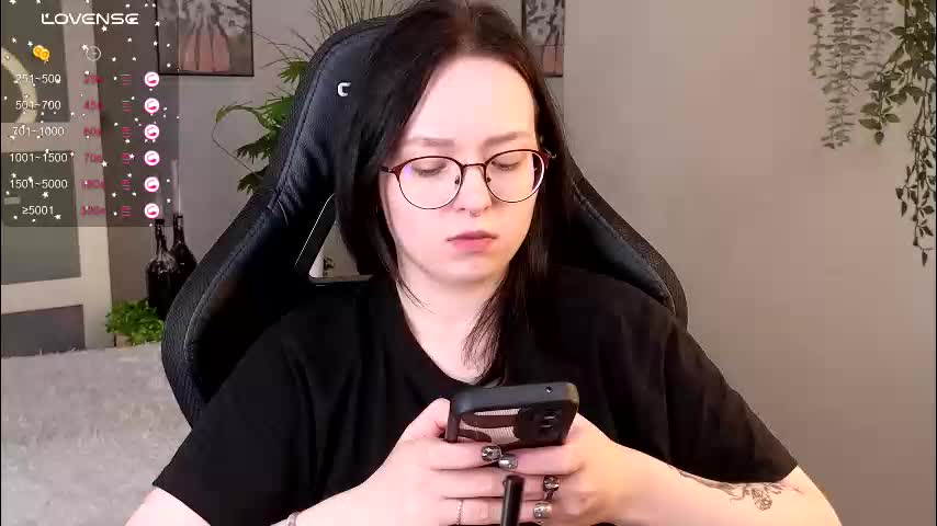 power_robyn Live Sex September 12, 2025